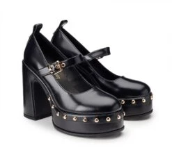 Cult BJORK 4370 7 Cult BJORK 4370 -Cult Negozio CLW437000 02