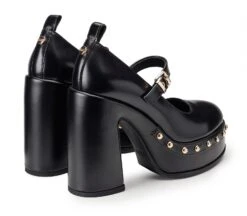 Cult BJORK 4370 8 Cult BJORK 4370 -Cult Negozio CLW437000 03