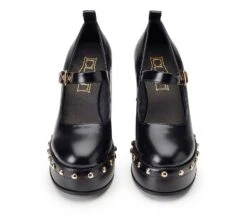 Cult BJORK 4370 9 Cult BJORK 4370 -Cult Negozio CLW437000 04