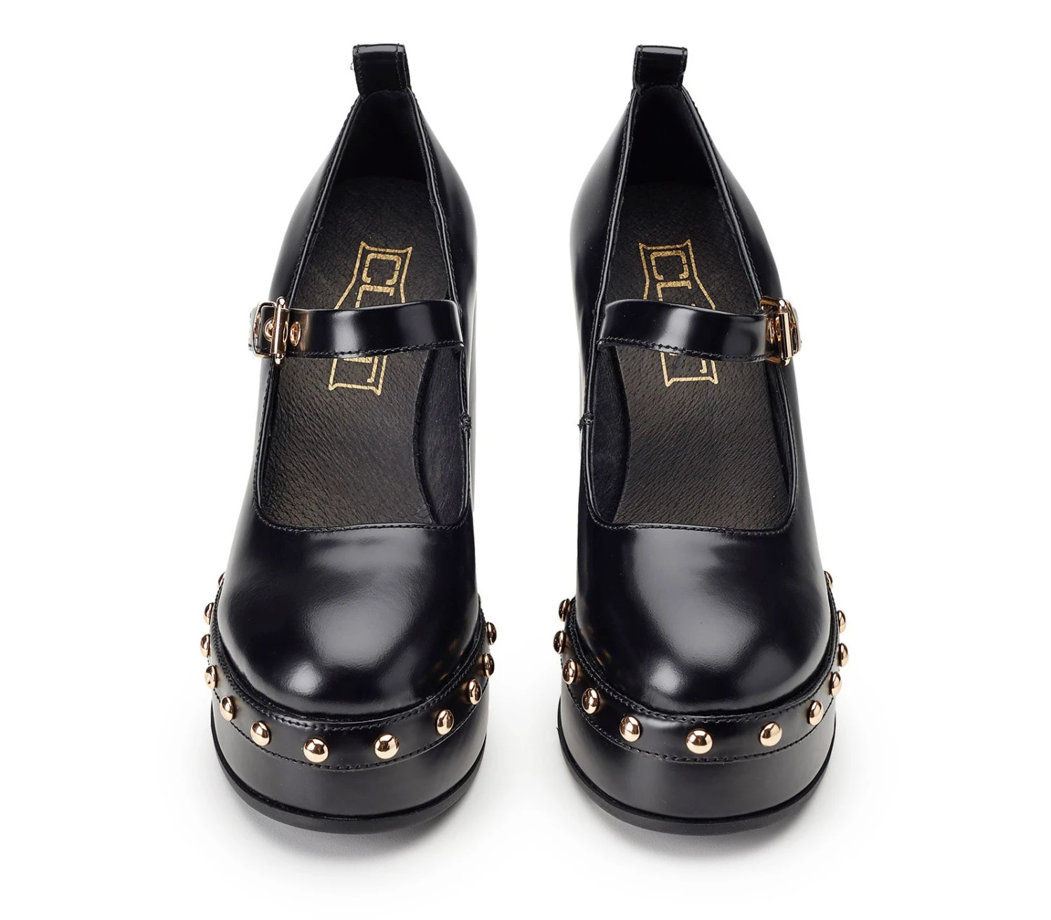 Cult BJORK 4370 6 Cult BJORK 4370 - immagine 4