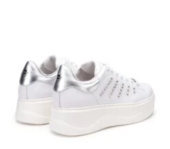 Cult PERRY 4396 -Cult Negozio CLW439601 03