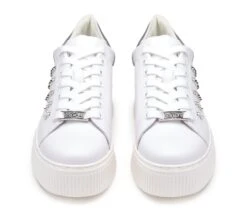 Cult PERRY 4396 -Cult Negozio CLW439601 04