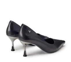 Cult PINK 4402 -Cult Negozio CLW440200 03