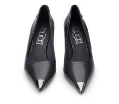 Cult PINK 4402 -Cult Negozio CLW440200 04