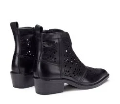 Cult DOLORES 4414 -Cult Negozio CLW441400 03