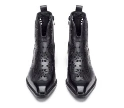 Cult DOLORES 4414 -Cult Negozio CLW441400 04