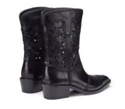 Cult DOLORES 4415 -Cult Negozio CLW441500 03