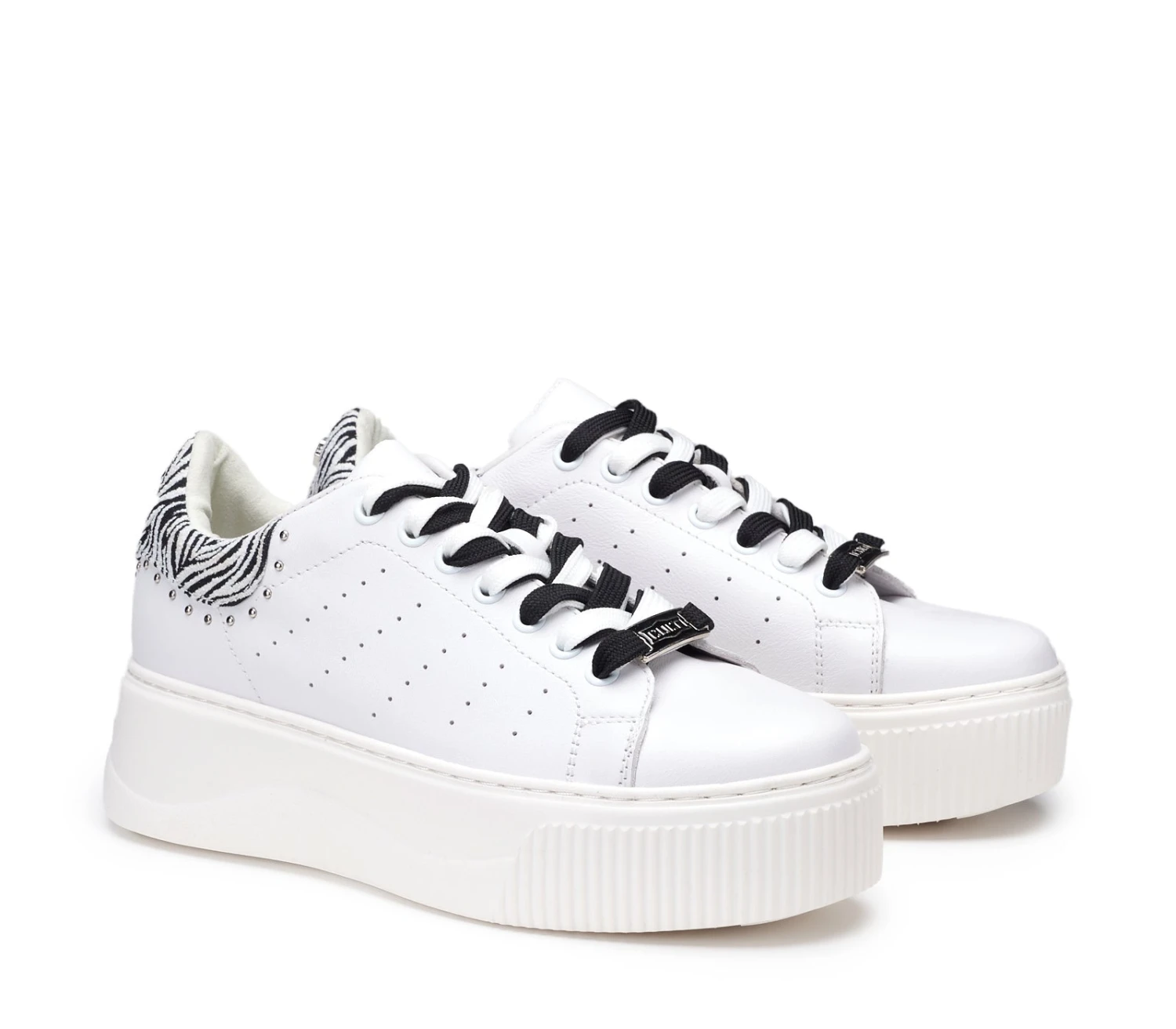 Cult PERRY 4418 3 Cult PERRY 4418 - immagine 2