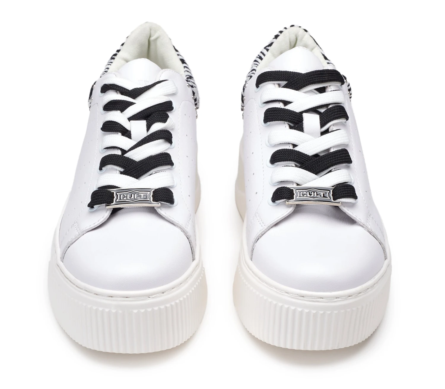 Cult PERRY 4418 5 Cult PERRY 4418 - immagine 4