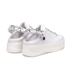 Cult PERRY 4421 -Cult Negozio CLW442100 03