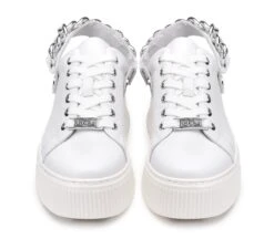 Cult PERRY 4421 -Cult Negozio CLW442100 04