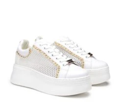 Cult PEARL 4423 -Cult Negozio CLW442300 02