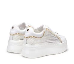 Cult PEARL 4423 -Cult Negozio CLW442300 03