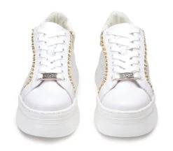 Cult PEARL 4423 -Cult Negozio CLW442300 04