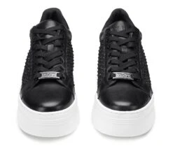 Cult PEARL 4424 -Cult Negozio CLW442400 04