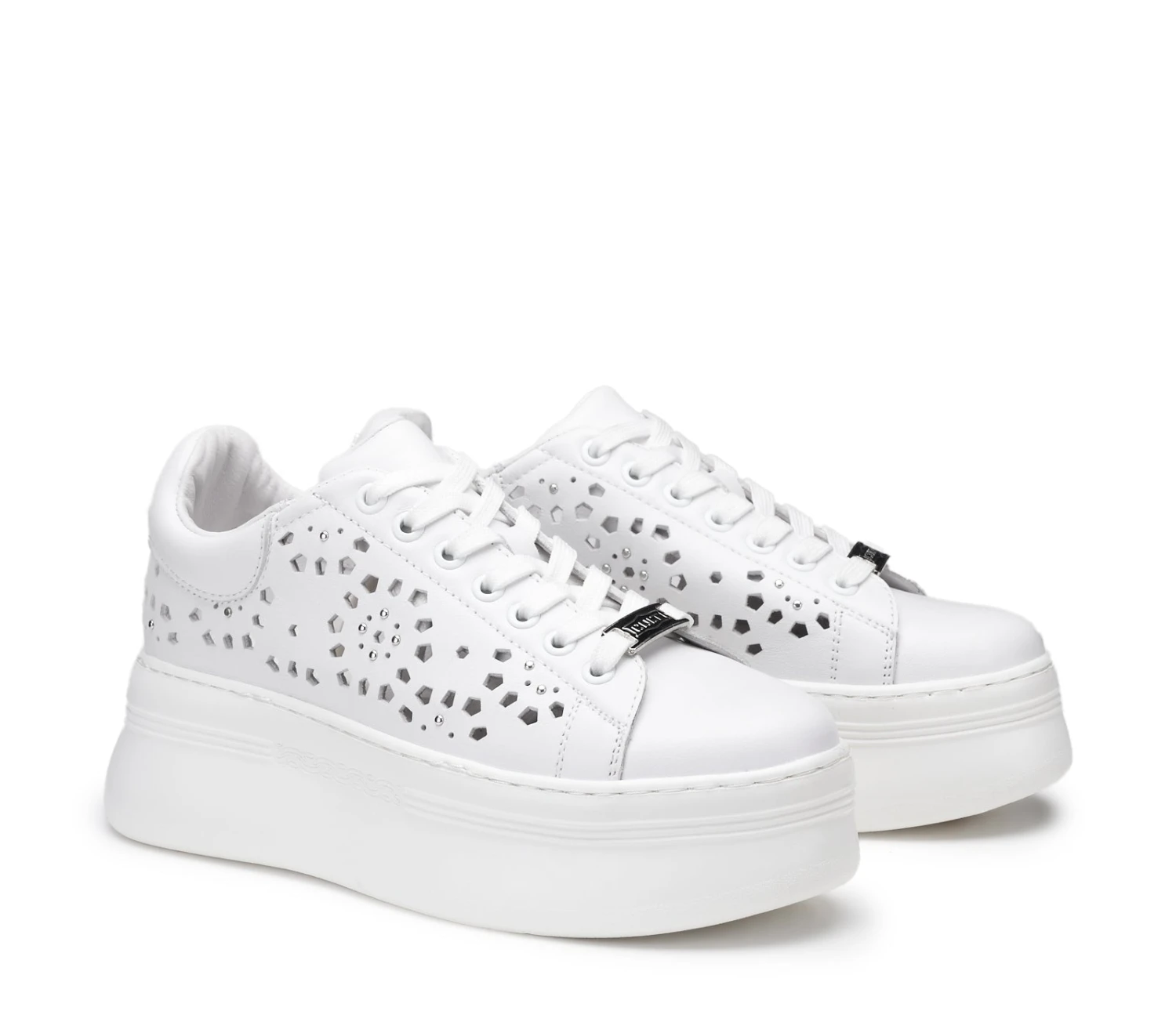 Cult PEARL 4425 4 Cult PEARL 4425 - immagine 2