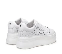 Cult PEARL 4425 8 Cult PEARL 4425 -Cult Negozio CLW442500 03