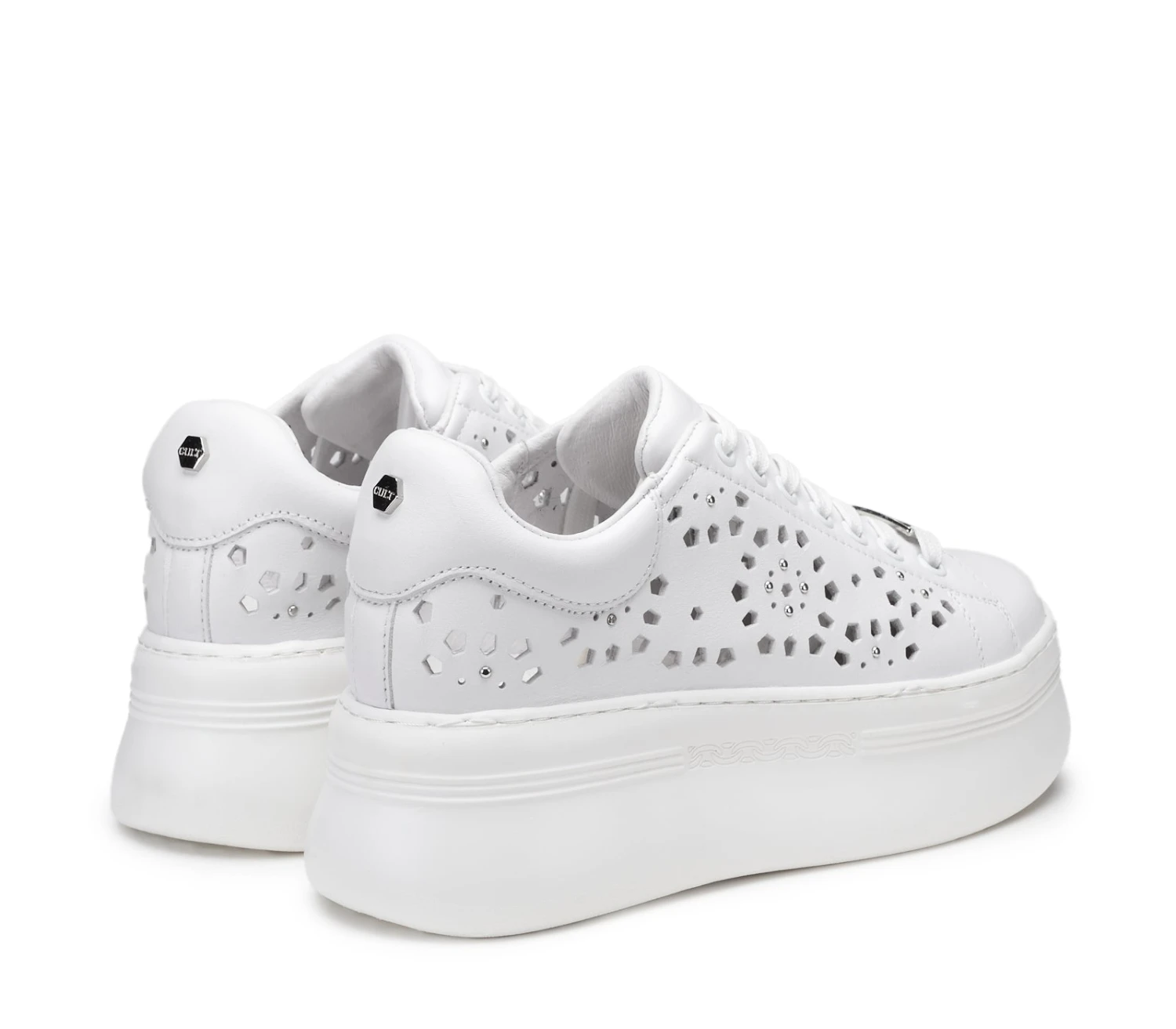 Cult PEARL 4425 5 Cult PEARL 4425 - immagine 3