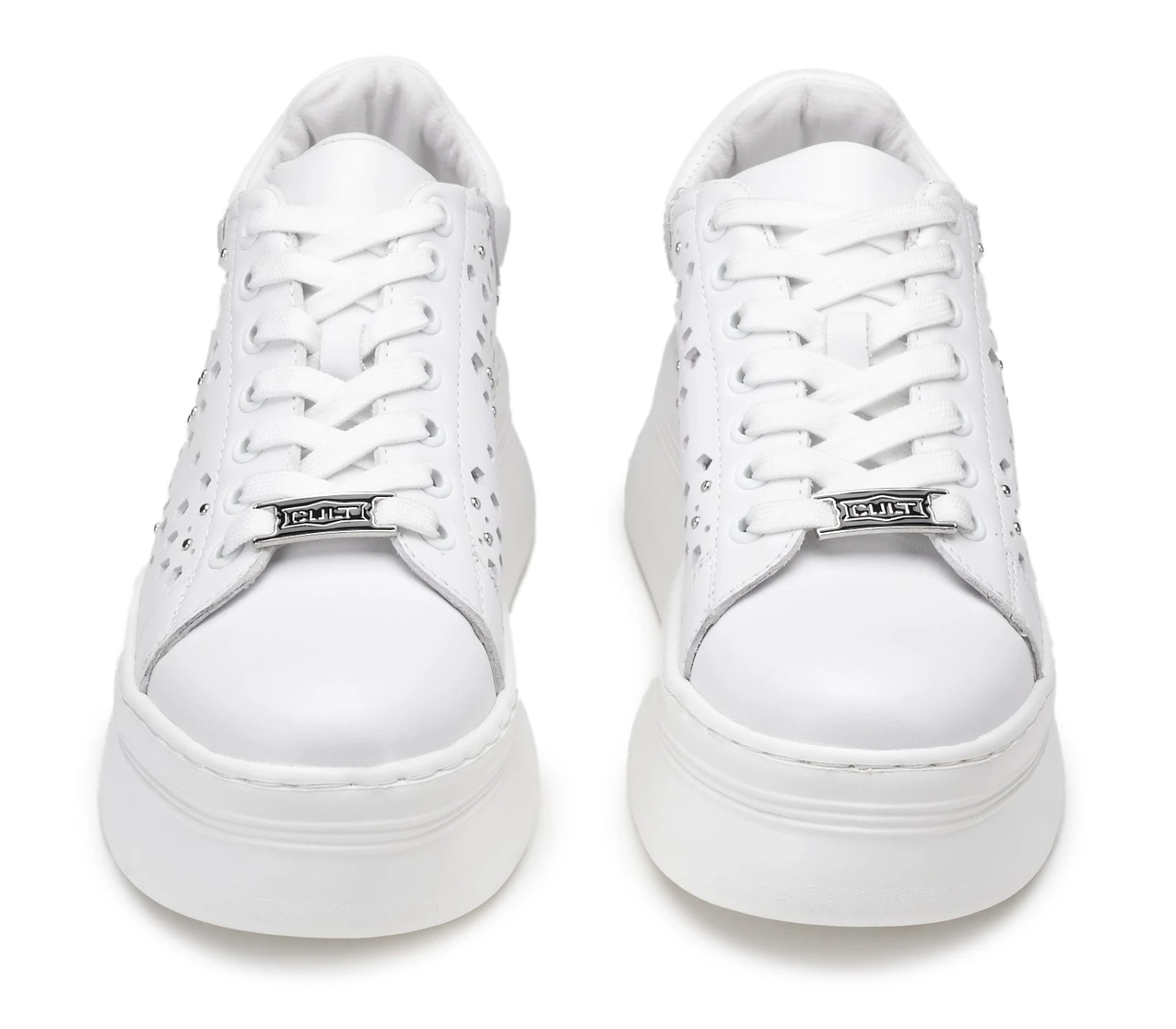 Cult PEARL 4425 6 Cult PEARL 4425 - immagine 4