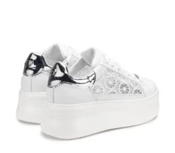 Cult PEARL 4426 -Cult Negozio CLW442600 03 dedb1bcf b9c3 4e6f b68b 21ef94ecda9b