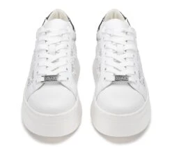 Cult PEARL 4426 -Cult Negozio CLW442600 04 69f51590 d21a 40fe 8777 7598e801f6ec