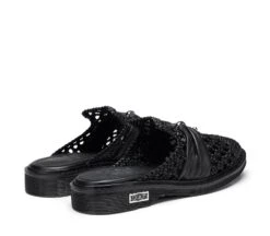 Cult SABBATH 4427 -Cult Negozio CLW442700 03