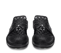 Cult SABBATH 4427 -Cult Negozio CLW442700 04