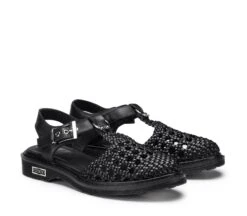 Cult SABBATH 4428 -Cult Negozio CLW442800 02