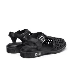 Cult SABBATH 4428 -Cult Negozio CLW442800 03