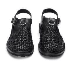 Cult SABBATH 4428 -Cult Negozio CLW442800 04