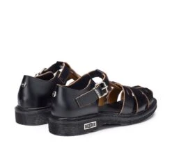 Cult SABBATH 4431 -Cult Negozio CLW443100 03