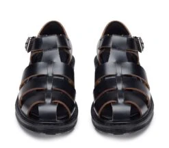 Cult SABBATH 4431 -Cult Negozio CLW443100 04