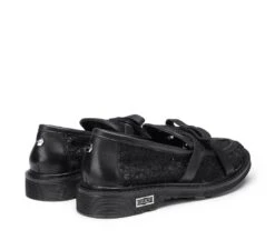 Cult SABBATH 4434 8 Cult SABBATH 4434 -Cult Negozio CLW443400 03