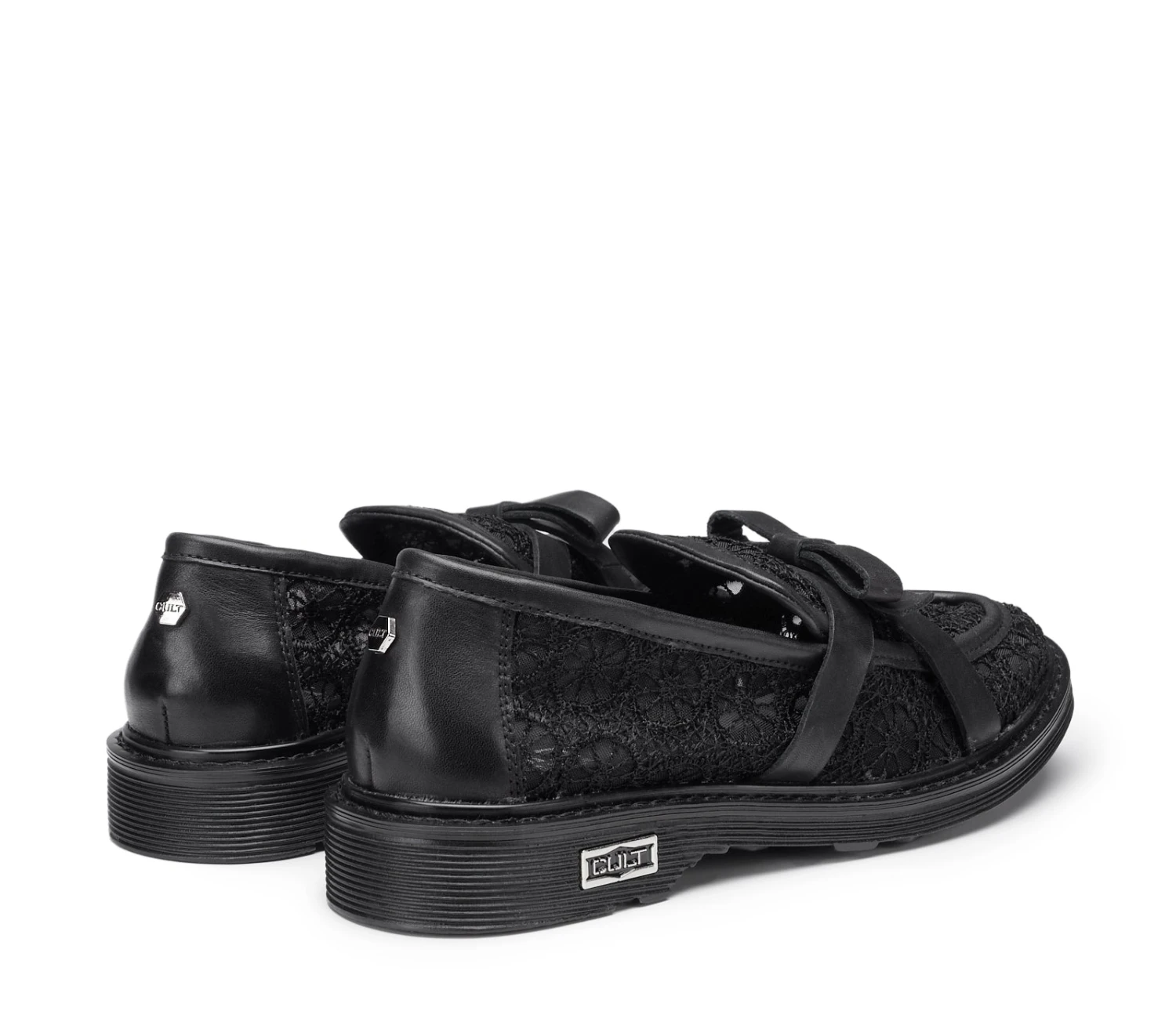 Cult SABBATH 4434 5 Cult SABBATH 4434 - immagine 3