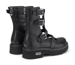 Cult SLASH 4437 -Cult Negozio CLW443700 03