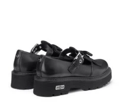 Cult SLASH 4439 -Cult Negozio CLW443900 03