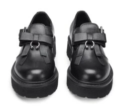 Cult SLASH 4439 -Cult Negozio CLW443900 04