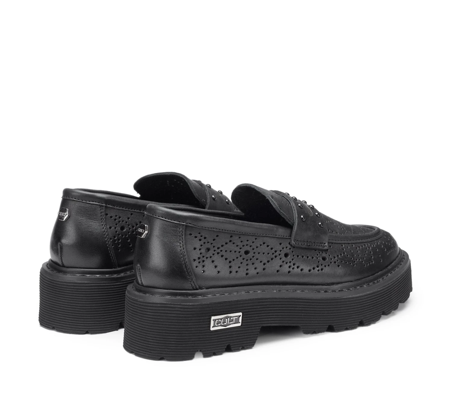 Cult SLASH 4440 5 Cult SLASH 4440 - immagine 3