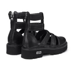 Cult SLASH 4441 -Cult Negozio CLW444100 03