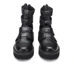 Cult SLASH 4441 -Cult Negozio CLW444100 04