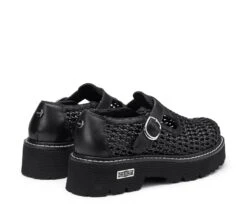 Cult SLASH 4443 -Cult Negozio CLW444300 03