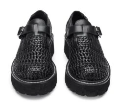 Cult SLASH 4443 -Cult Negozio CLW444300 04