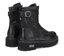 Cult SLASH 4445 -Cult Negozio CLW444500 03