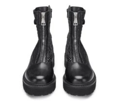 Cult SLASH 4445 -Cult Negozio CLW444500 04