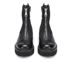 Cult SLASH 4446 -Cult Negozio CLW444600 04