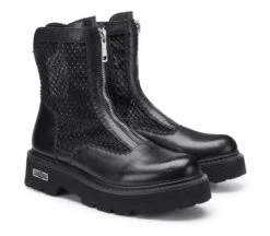 Cult SLASH 4446 -Cult Negozio CLW444600 0A