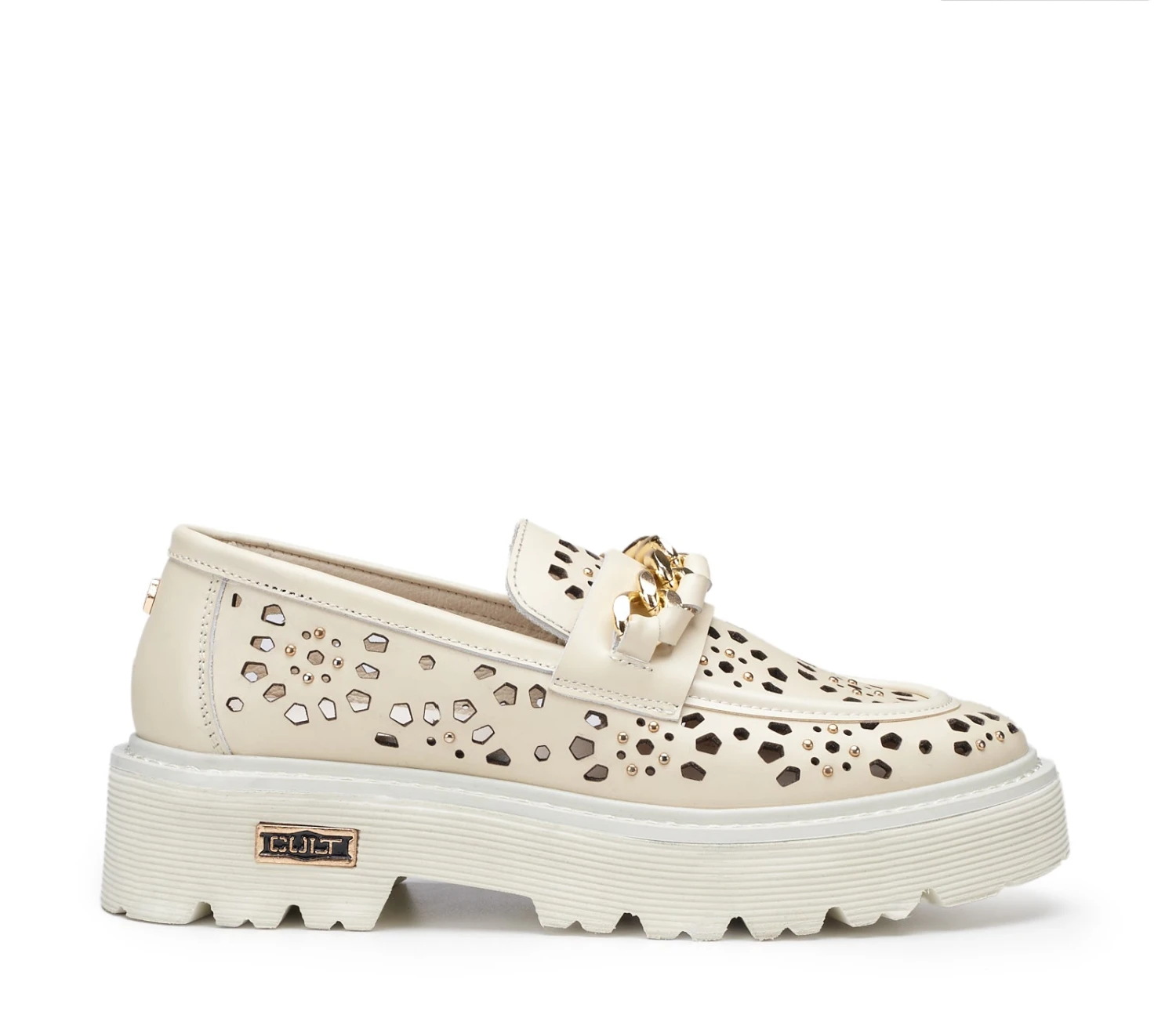 Cult SLASH 4447 3 Cult SLASH 4447