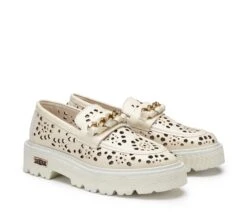 Cult SLASH 4447 9 Cult SLASH 4447 -Cult Negozio CLW444701 02