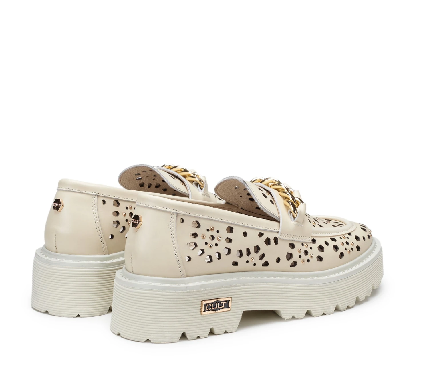 Cult SLASH 4447 6 Cult SLASH 4447 - immagine 4