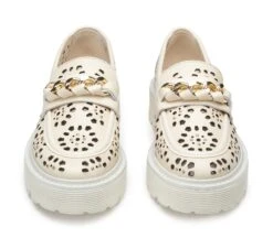 Cult SLASH 4447 11 Cult SLASH 4447 -Cult Negozio CLW444701 04